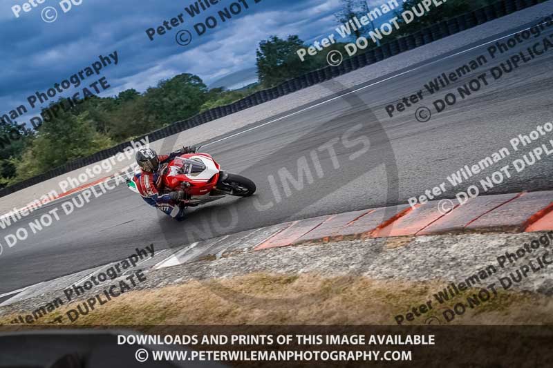 Val De Vienne;event digital images;france;motorbikes;no limits;peter wileman photography;trackday;trackday digital images